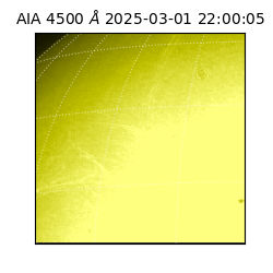 saia - 2025-03-01T22:00:05.954000