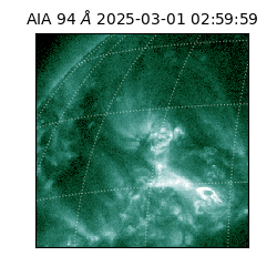saia - 2025-03-01T02:59:59.138000