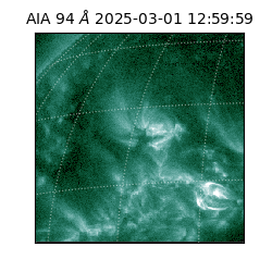 saia - 2025-03-01T12:59:59.122000