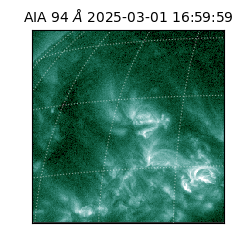saia - 2025-03-01T16:59:59.122000
