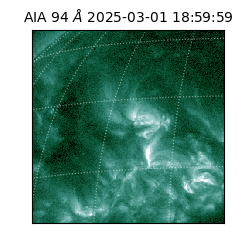 saia - 2025-03-01T18:59:59.122000