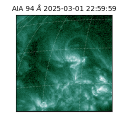 saia - 2025-03-01T22:59:59.122000