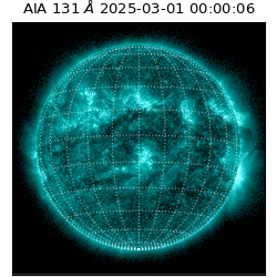 saia - 2025-03-01T00:00:06.646000