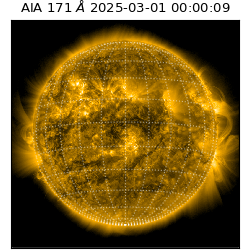 saia - 2025-03-01T00:00:09.350000