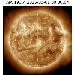 saia - 2025-03-01T00:00:04.843000