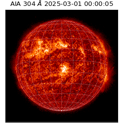 saia - 2025-03-01T00:00:05.130000