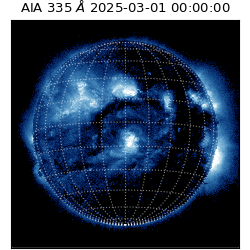 saia - 2025-03-01T00:00:00.625000