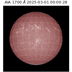 saia - 2025-03-01T00:00:28.717000