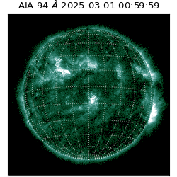 saia - 2025-03-01T00:59:59.115000