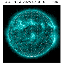 saia - 2025-03-01T01:00:06.629000