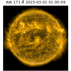 saia - 2025-03-01T01:00:09.350000