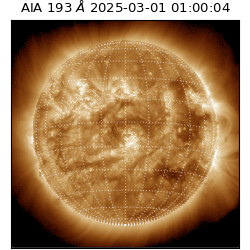 saia - 2025-03-01T01:00:04.843000