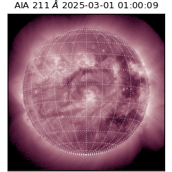 saia - 2025-03-01T01:00:09.639000