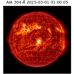 saia - 2025-03-01T01:00:05.121000