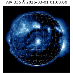 saia - 2025-03-01T01:00:00.618000