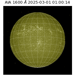 saia - 2025-03-01T01:00:14.129000