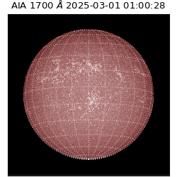 saia - 2025-03-01T01:00:28.717000