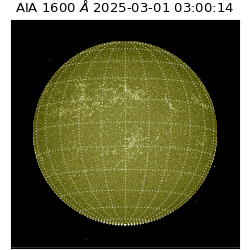 saia - 2025-03-01T03:00:14.126000