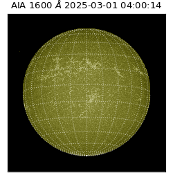 saia - 2025-03-01T04:00:14.126000