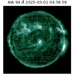 saia - 2025-03-01T04:59:59.122000