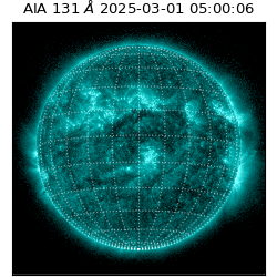 saia - 2025-03-01T05:00:06.629000