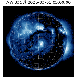 saia - 2025-03-01T05:00:00.632000