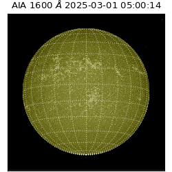 saia - 2025-03-01T05:00:14.126000