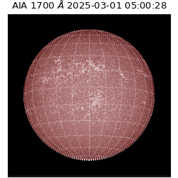 saia - 2025-03-01T05:00:28.717000