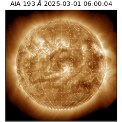 saia - 2025-03-01T06:00:04.836000
