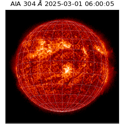 saia - 2025-03-01T06:00:05.129000