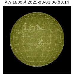 saia - 2025-03-01T06:00:14.118000