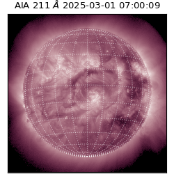 saia - 2025-03-01T07:00:09.626000