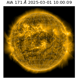 saia - 2025-03-01T10:00:09.350000