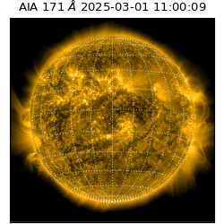 saia - 2025-03-01T11:00:09.350000