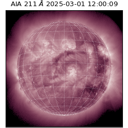 saia - 2025-03-01T12:00:09.626000