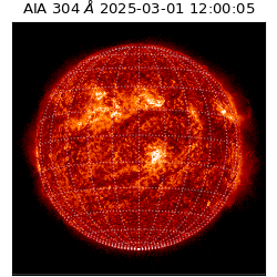 saia - 2025-03-01T12:00:05.129000