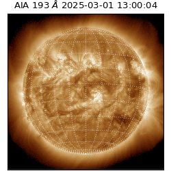 saia - 2025-03-01T13:00:04.843000
