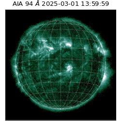 saia - 2025-03-01T13:59:59.115000