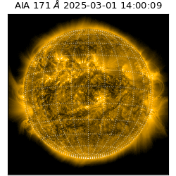 saia - 2025-03-01T14:00:09.350000