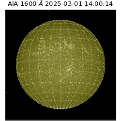 saia - 2025-03-01T14:00:14.126000