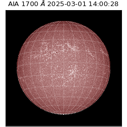 saia - 2025-03-01T14:00:28.709000