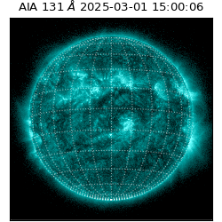 saia - 2025-03-01T15:00:06.622000