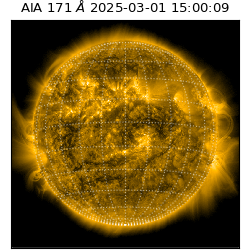 saia - 2025-03-01T15:00:09.350000