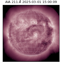 saia - 2025-03-01T15:00:09.626000