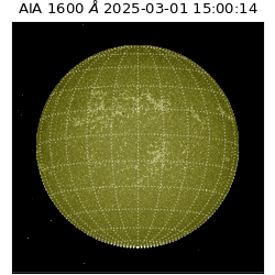 saia - 2025-03-01T15:00:14.126000