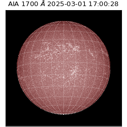 saia - 2025-03-01T17:00:28.717000