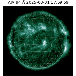 saia - 2025-03-01T17:59:59.115000