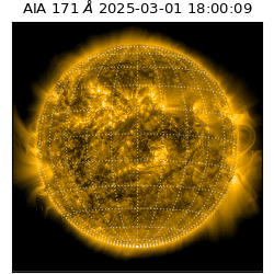 saia - 2025-03-01T18:00:09.351000