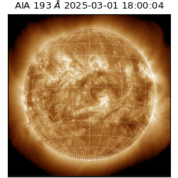 saia - 2025-03-01T18:00:04.843000