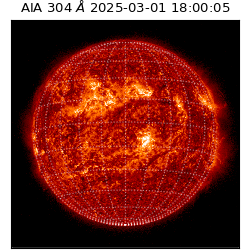 saia - 2025-03-01T18:00:05.137000
